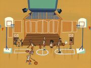 800px-Teenwolf-homecoming