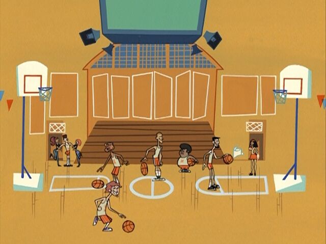 File:800px-Teenwolf-homecoming.jpg