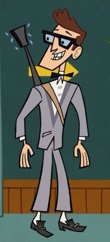 File:Buddy Holly.jpg
