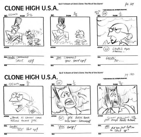File:Cloneh169 170.jpg
