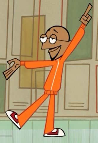 File:Screenshot2010-09-05at72106PM.png
