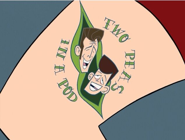 File:Twopeas2.jpg