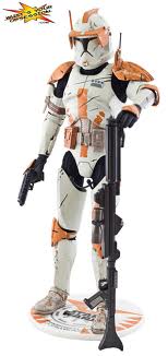 commander cody phase 1 armor