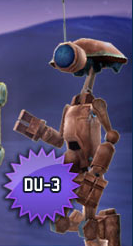 DU-3-Promo