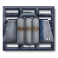 0trainingroom