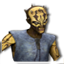 NightbrotherIcon