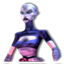 Asajj Ventress 64