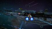 Starfighter