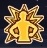 Post-Revival Invulnerability