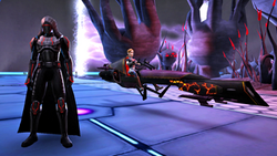 073 cwa banner small2