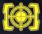 Critical hit up