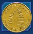 Felucia Token