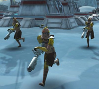 FlameThrowerTroopers