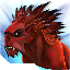0narglatch