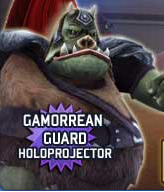 Gam