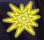 Critical damage