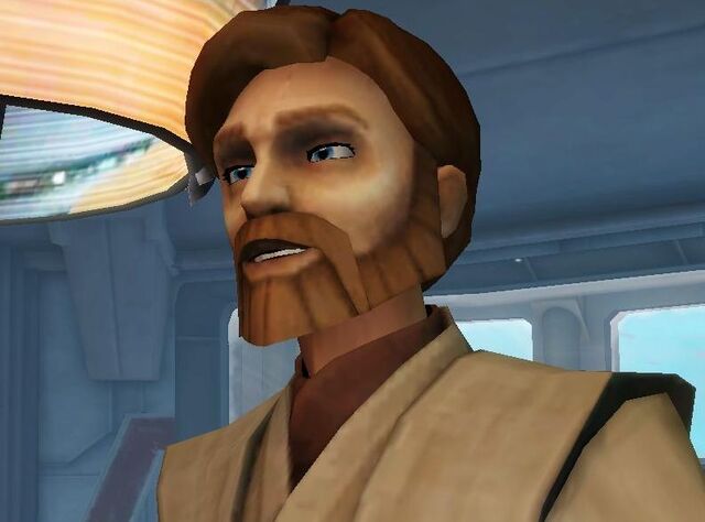 File:Obi wan 2.jpg