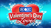 SOE CWA valentinesbanner