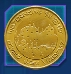 Coruscant Token