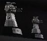 Blastertrophies