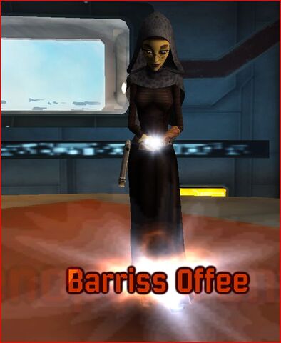 File:Bariss.jpg