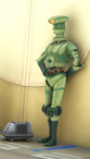 File:Droid.png