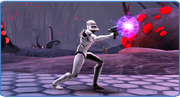 075 cwa ionblaster main