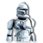 Rookie Echo 64