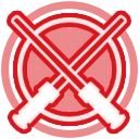 Bc icon sith