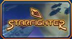 Starfighterlogo