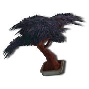 ImageScaleCAIYVLCS