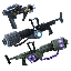 ImageScaleCAGGB4A3
