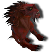 Maroonnarmount