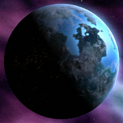 Mandalore