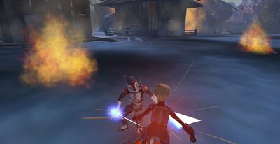 Image20120831-23-01-49