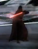 Revan3