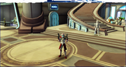 Tresherslidercommando1