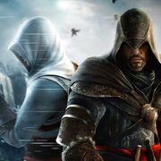 Assassins-creed-revelations-05