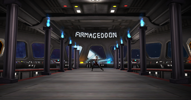 File:Building - Alaira Dalia - Mercenary Cruiser.png