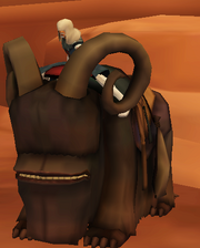 Hsrb