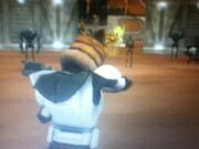 IMG 0400-1-