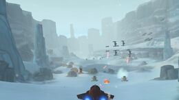 Image20140221-19-40-35