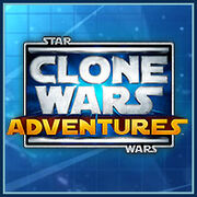 Avatar CWA