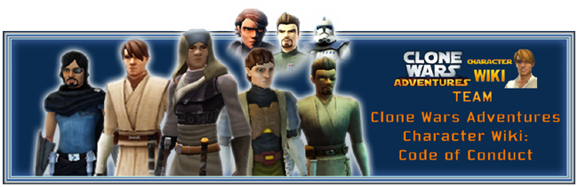 Rulesbannerarticlesize