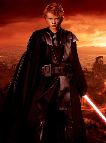 File:Kalin Dark Sidekopie2.jpg