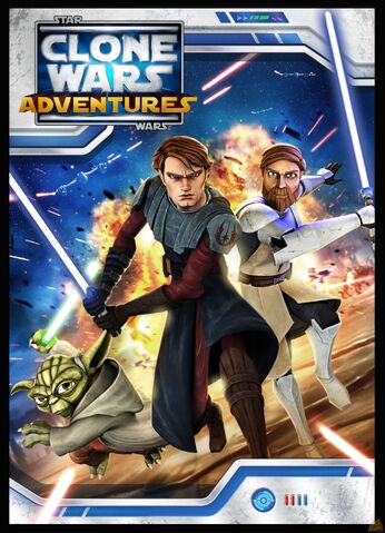 File:Clone Wars Adventures cover.jpg