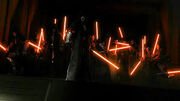 Sith Acolytes