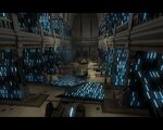 Jedi archives rubble
