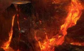 Images Mustafar
