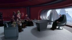 1000px-Chancellors Suite